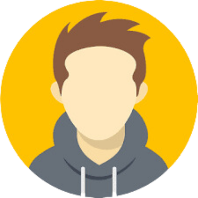 Team icohost